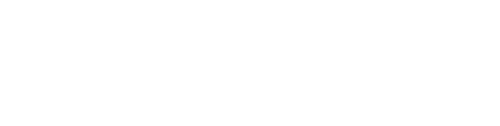 Exclusivity collection title in clean, modern serif font, representing Le Vian's high jewelry line featuring rare and exceptional gemstones.