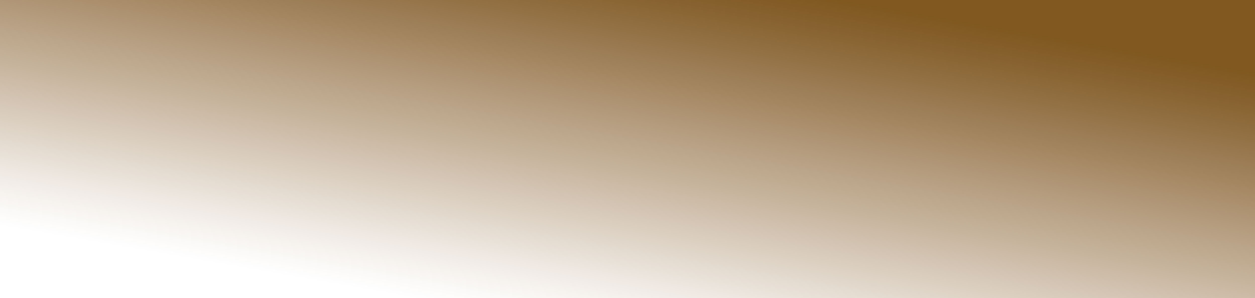 Brown to white gradient background design, representing the earthy tones of the American Southwest collection.
