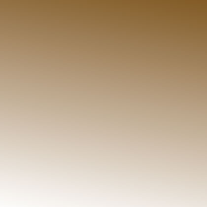 Brown to white gradient background design, representing the earthy tones of the American Southwest collection.